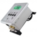 CALIBRADOR ELETRÔNICO DE PNEUS BOX STOK AIR