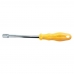 CHAVE CANHÃO 10X125MM BRASFORT