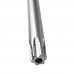 JOGO TORX LONGA T9 AO T50 COM 10 PCS BRASFORT