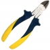 ALICATE CORTE DIAGONAL BRASFORT