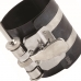 CINTA PARA ANEIS 53 A 175MM Nº3 9KI EDA