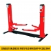 ELEVADOR 4100 TON ENGECASS TRIFASICO
