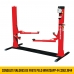 ELEVADOR EC2600 TRIFASICO ENGECASS