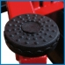 ELEVADOR EC2600 TRIFASICO ENGECASS