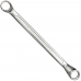 CHAVE ESTRELA 24X26 GEDORE RED