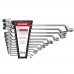 JOGO DE CHAVE ESTRELA 6-32 12 PCS GEDORE RED