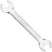 JOGO DE CHAVE FIXA 6 AO 22MM 8 PÇS GEDORE RED