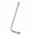 CHAVE BIELA 11 MM GEDORE RED