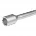 CHAVE BIELA 17MM GEDORE RED