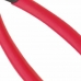 ALICATE DE ANEIS INTERNOS PONTAS RETAS GEDORE RED