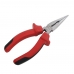 ALICATE DE BICO TIPO TELEFONE (6.1/2) GEDORE RED