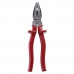 ALICATE UNIVERSAL 8 GEDORE RED