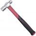 MARTELO BOLA 500G CABO DE FIBRA GEDORE RED R92120520