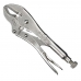 ALICATE PRESSAO 10 VR VISE-GRIP 