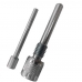 CONJ. SINCRONISMO MOTOR 1.0/12V 3 CIL. KITEST