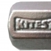CHAVE P/ RET. POR. AMORT. DIANT. VOLKS KITEST