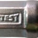 CHAVE P/ RET. POR. AMORT. DIANT. VOLKS KITEST