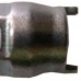 CHAVE P/ RET. POR. AMORT. DIANT. VOLKS KITEST