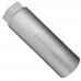 CHAVE ESP SOQ 22MM ABERTA PARA SONDA KITEST