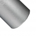 CHAVE ESP SOQ 22MM ABERTA PARA SONDA KITEST
