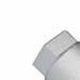 CHAVE ESP SOQ 22MM ABERTA PARA SONDA KITEST