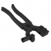 APLICADOR PARA CONECTORES POP-TOP KITEST
