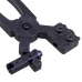 APLICADOR PARA CONECTORES POP-TOP KITEST