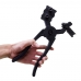 APLICADOR PARA CONECTORES POP-TOP KITEST