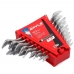 JOGO FIXA MAYLE 6 A 22 MM