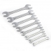 JOGO FIXA MAYLE 6 A 22 MM