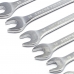 JOGO FIXA MAYLE 6 A 22 MM