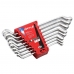 JOGO ESTRELA MAYLE 6 A 22 MM 
