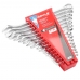 JOGO DE COMBINADA MAYLE 6 A 32MM