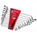 JOGO ESTRELA MAYLE 6 A 32MM