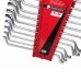 JOGO ESTRELA MAYLE 6 A 32MM
