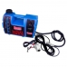 SANGRADOR DE FREIOS COM CONTROLE MANUAL KITEST