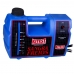 SANGRADOR DE FREIOS COM CONTROLE MANUAL KITEST