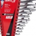 JOGO CHAVE FIXA MAYLE 6 A 32MM 