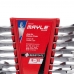 JOGO CHAVE FIXA MAYLE 6 A 32MM 
