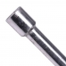 CHAVE CANHAO SUPER PLUS MORETZSOHN 11X125MM
