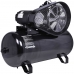 COMPRESSOR DE AR 10 PCM 100L MONOFASICO PRESSURE VORTEX