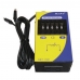 DECADA RESISTIVA POR TECLA DRT3500 PLANATC
