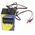 DECADA RESISTIVA POR TECLA DRT3500 PLANATC