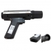 PISTOLA DE PONTO INDUTIVA E PINÇA INDUTIVA PP500 PLANATC
