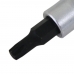CHAVE SOQUETE TIPO TORX T50 - 1/2POL KING TONY