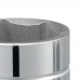 SOQUETE SEXTAVADO 41MM - 3/4POL KING TONY