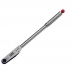 TORQUÍMETRO DE ESTALO DE 3 A 14 KGF.M COM ENCAIXE DE 1/2 RAVEN 100300