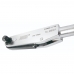 TORQUÍMETRO DE ESTALO DE 3 A 14 KGF.M COM ENCAIXE DE 1/2 RAVEN 100300