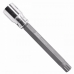 Chave Estriada 12 MM para Cabeçote do Motor VW, AP RAVEN 111024 