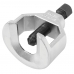 EXTRATOR DO TERMINAL DE DIREÇÃO DO VW GOL, MERIVA, VECTRA, FIT, CIVIC RAVEN 113098